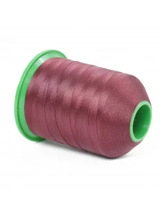 THREAD STEEL 40' 1302 NS130240 2