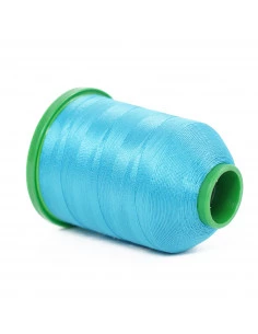 THREAD STEEL 40' 1502 NS150240 2