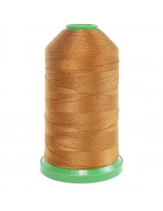 THREAD STEEL 20' 1701 NS170120