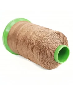 THREAD STEEL 6' 1705 NS170506 2