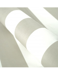 Fabric BELTS CLASSIC 04 SOFT VELVET 2