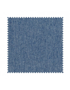 SAMPLE BRISTOL upholstery fabric 2442