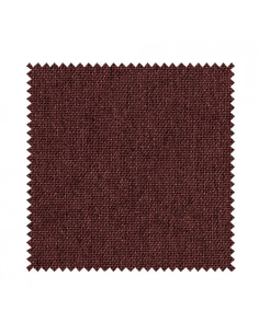 SAMPLE BRISTOL upholstery fabric 2443