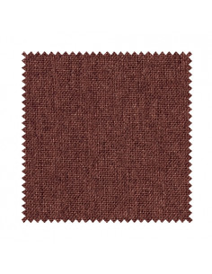 SAMPLE BRISTOL upholstery fabric 2444