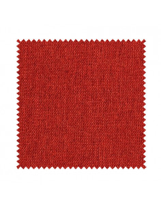 SAMPLE BRISTOL upholstery fabric 2445