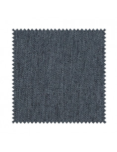 SAMPLE BRISTOL upholstery fabric 2446