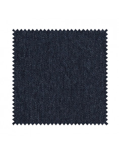 SAMPLE BRISTOL upholstery fabric 2447