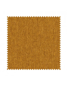SAMPLE BRISTOL upholstery fabric 2449