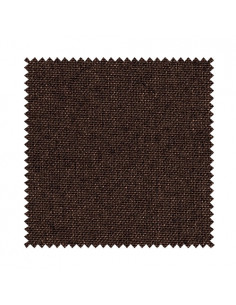 SAMPLE BRISTOL upholstery fabric 2452