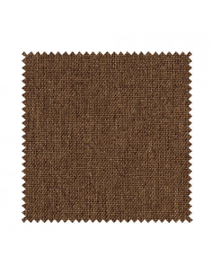 SAMPLE BRISTOL upholstery fabric 2453