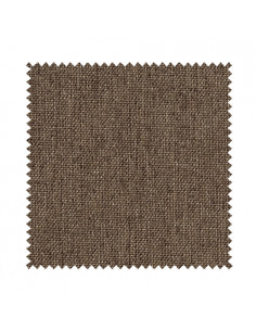 SAMPLE BRISTOL 2454 upholstery fabric