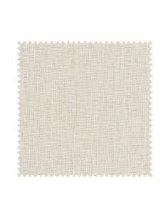 SAMPLE BRISTOL upholstery fabric 2455