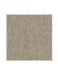 SAMPLE BRISTOL upholstery fabric 2456
