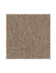 SAMPLE BRISTOL upholstery fabric 2457