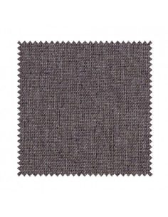 SAMPLE BRISTOL upholstery fabric 2459