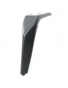 NOGA MEBLOWA KM474
