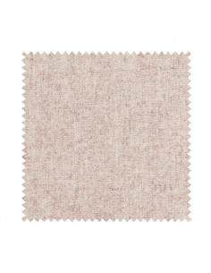 SAMPLE CLARK 2423 wool blend fabric