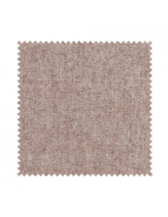 SAMPLE CLARK 2424 wool blend fabric