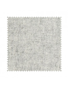 SAMPLE CLARK 2425 wool blend fabric