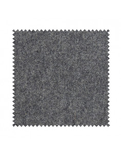 SAMPLE CLARK 2429 wool blend fabric