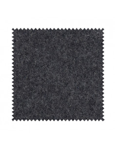 SAMPLE CLARK 2430 wool blend fabric