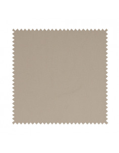 SAMPLE Eco-leather FLORENCE 2522