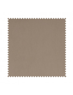 SAMPLE Eco-leather FLORENCE 2523