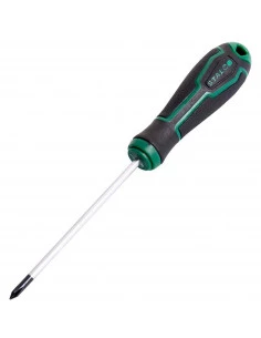 PZ 3x150 PREMIUM DRIVER STALCO S-12023