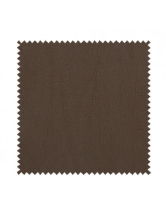 SAMPLE FLORENCE eco-leather 2524