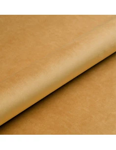 MAGIC VELVET 2215 mustard