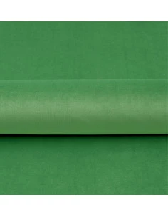 MAGIC VELVET 2235 malachite 2