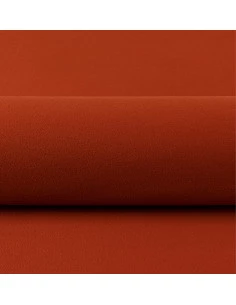 MAGIC VELVET 2285 rusty 2