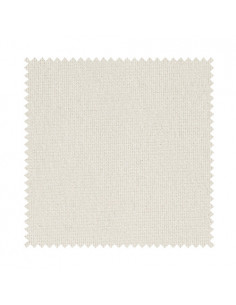 SAMPLE HAMILTON 2801 upholstery fabric