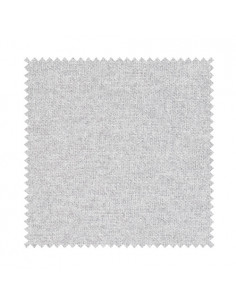 SAMPLE HAMILTON 2803 upholstery fabric