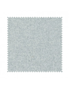 SAMPLE HAMILTON 2804 upholstery fabric