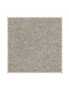 SAMPLE HAMILTON 2805 upholstery fabric