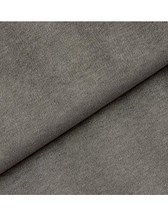 CLAUDE 17 velvet fabric
