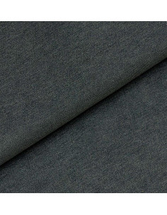 CLAUDE 18 velvet fabric