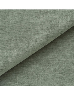 FLASH NEW 03 chenille fabric
