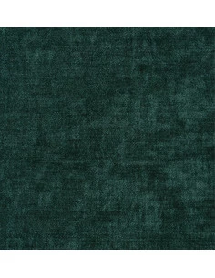 FLASH NEW 17 chenille fabric 2