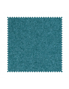 SAMPLE HAMILTON 2811 upholstery fabric