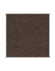 SAMPLE HAMILTON 2813 upholstery fabric