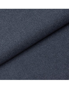 FORRES 16 knitted fabric