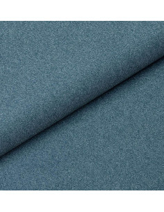 FORRES 17 knitted fabric