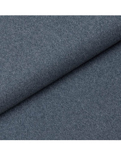 FORRES 18 knitted fabric