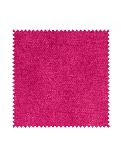 SAMPLE HAMILTON 2815 upholstery fabric
