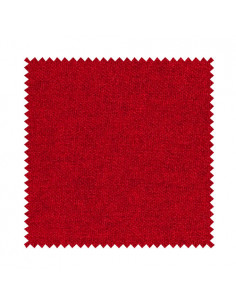 SAMPLE HAMILTON 2816 upholstery fabric