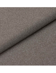 FORRES 27 knitted fabric
