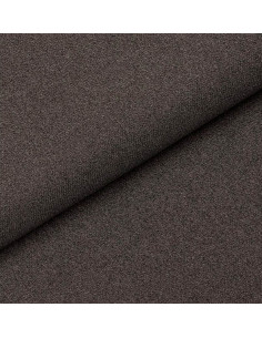 FORRES 28 knitted fabric