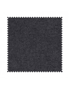 SAMPLE HAMILTON 2817 upholstery fabric